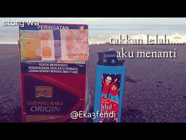Origin