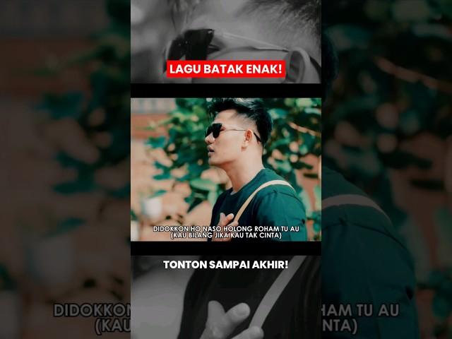 #lagubatak #lagubatakterbaru #lagubatakviral #lagubatakhits #fypシ゚viral