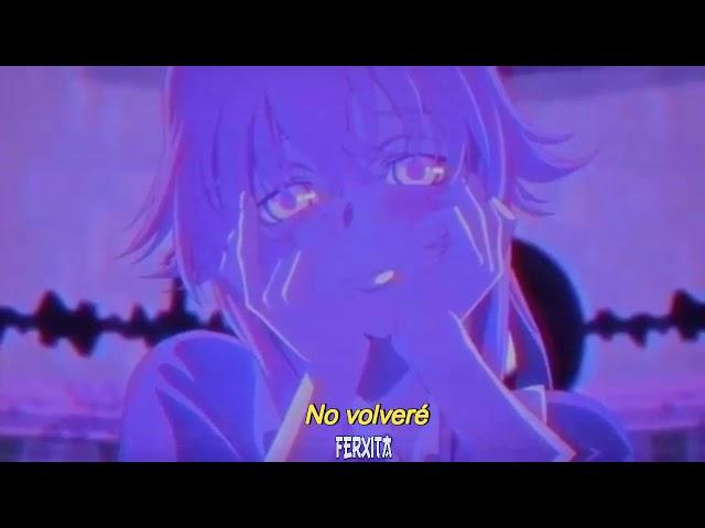 $uicideboy$-INTROVERSION 2 0 Future diary (SUB ESPAÑOL)