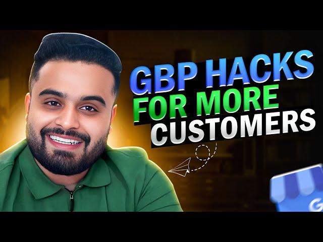 What Is GBP | 10 Tips Of Google Business Profile | Learn GBP With Hridoy Chowdhury