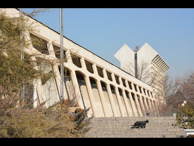 چهل سالگی موزه فرش ایران- موزه ملی فرش ایران-Forty - Treasures of the National Carpet Museum of Iran