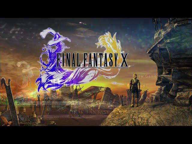 Final Fantasy X Tips – Overkills, Sphere Grids, and Chimera Strategies!