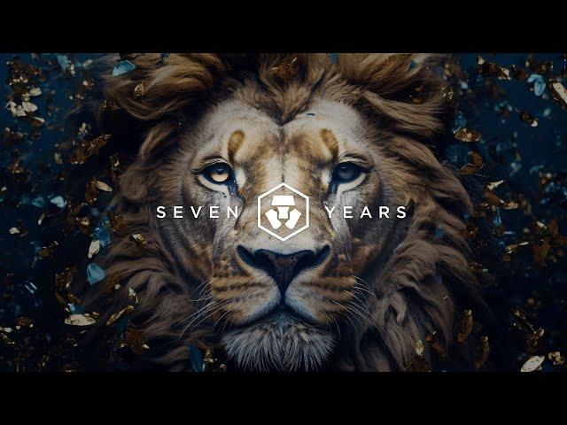 7 Years Strong | Crypto.com