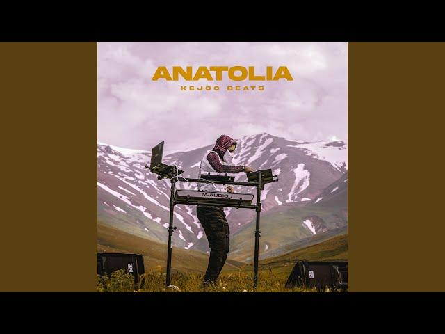 Anatolia