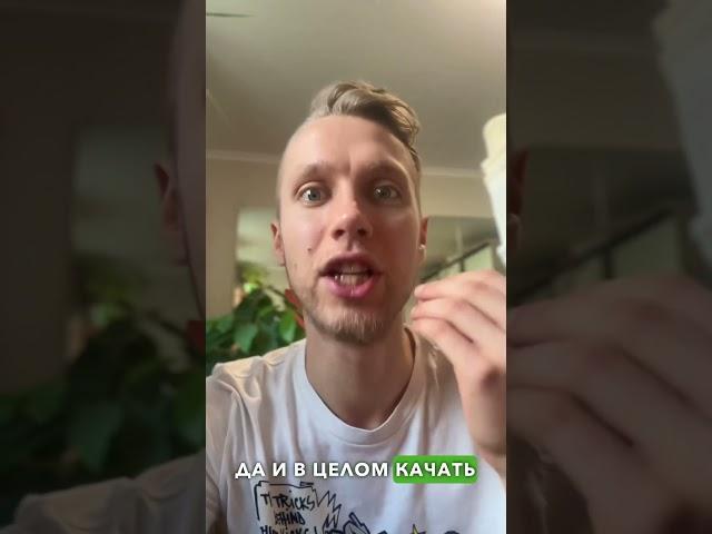  Масло давлю без нагрева, бережно по каплям, как в древности