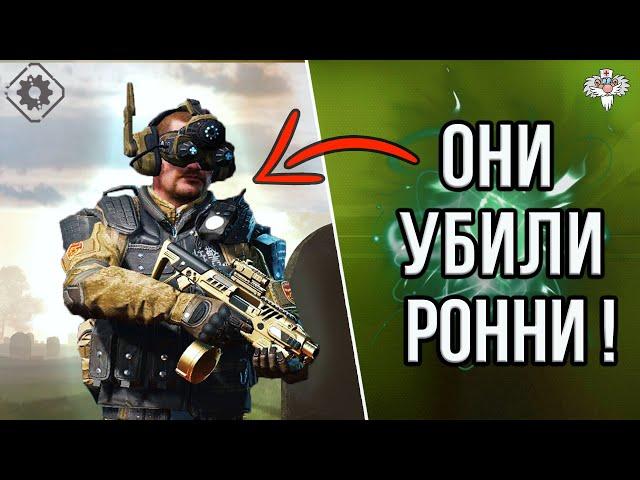 ХАЛЯВНОЕ ЗОЛОТО В WARFACE !