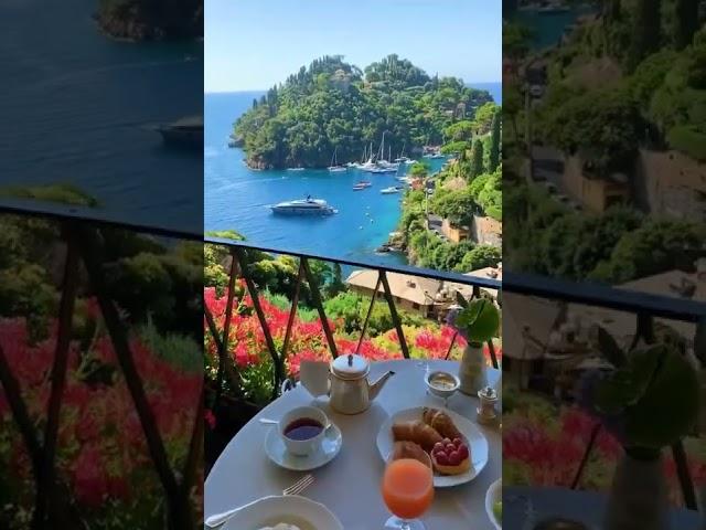 Splendido, A Belmond Hotel, Portofino 