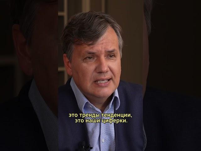 Есть ли смысл браться за стратегию, не разобравшись в бизнес-модели? #shorts #бизнес #стратегия