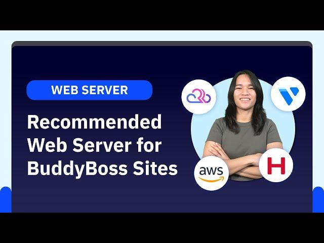 Which Web Server Should You Use for Your BuddyBoss WordPress Membership Site? My Personal Journey