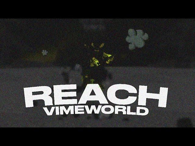 РИЧ НА ВАЙМВОРЛД - REACH FOR VIMEWORLD БАТНИКИ / СОФТЫ / AKB / МАКРОС