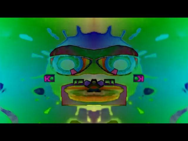 Klasky Csupo In 60fps Effects (Sponsored By Preview 2 Effects) in Low Voice