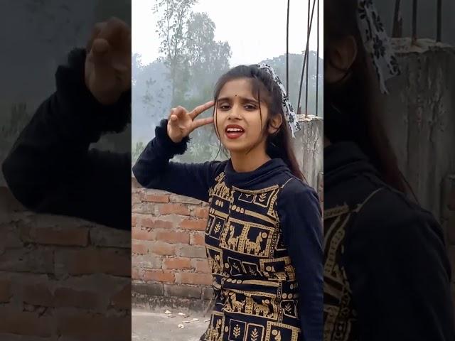 Thanks for 40k views   | Ankita Yadav | #ankitayadav #dance #youtubeshorts #shorts