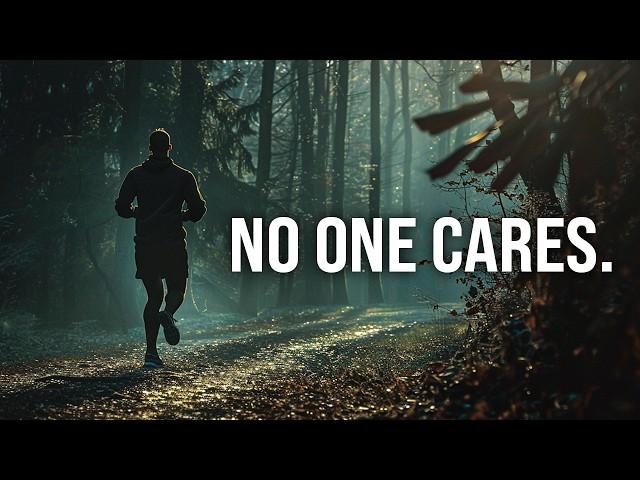 NOBODY CARES, WORK HARDER I Compilation - Coach Pain's Best Motivational Speeches of All Time