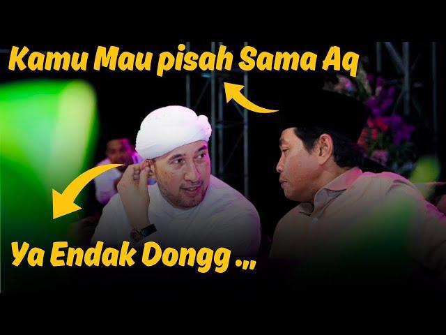 KH ANWAR ZAHID TERBARU | BERBIJAKLAH DALAM BERMEDSOS