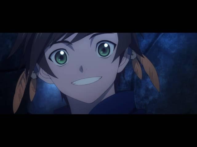 sorey x mikleo gay amv