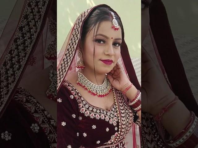 my first video plz support kro or subscribe bhi