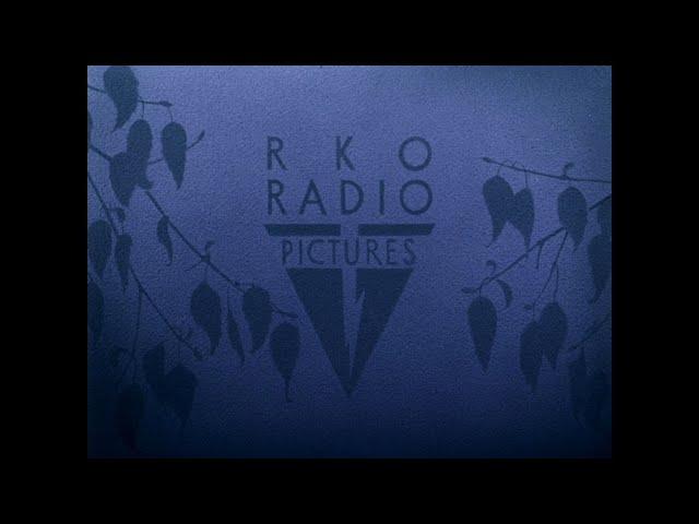 RKO Radio Pictures (1942)