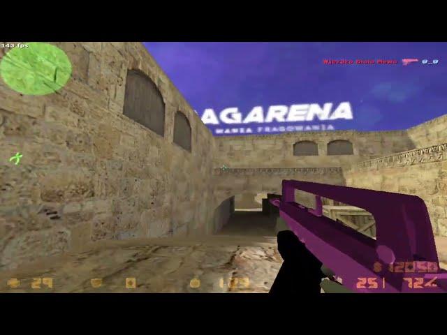 cs 1 6 best aim cfg 1999