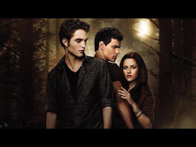 Twilight: New Moon (2009) - Kill Count