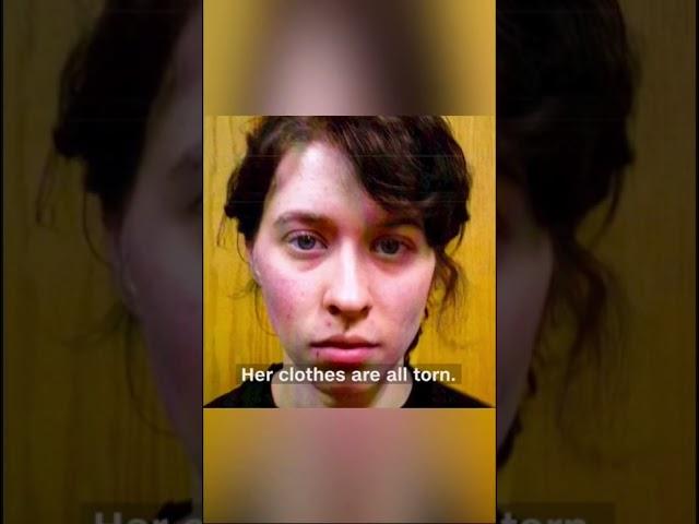 True Crime TV: Sunday Night on HLN.