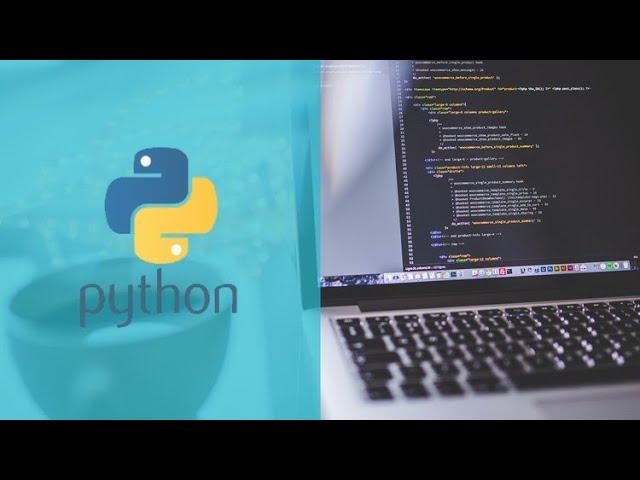 Python: How to override methods from the parent class