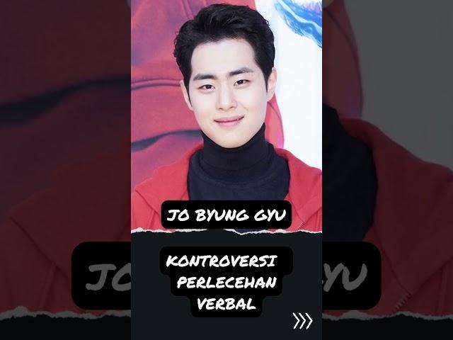 Top list seleb korea kena skandal saat naik daun #shorts #kimseonho #parkbogum #kimjunghyun