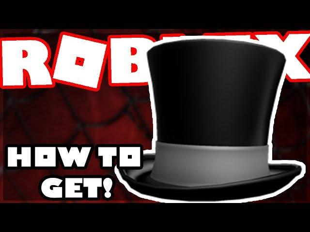 [EVENT] How to get SCROOGE MCDUCK'S TOP HAT | Roblox Super Bomb Survival