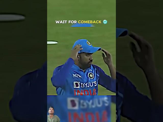 #cricket #viratkohli #ipl #dhoni #cricketlover #music #rap #hiphop #trap #slowed