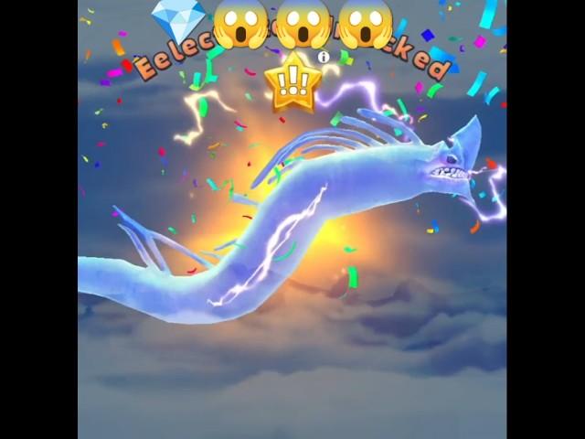 Buying most popular #dragon #games #gaming #viralshort