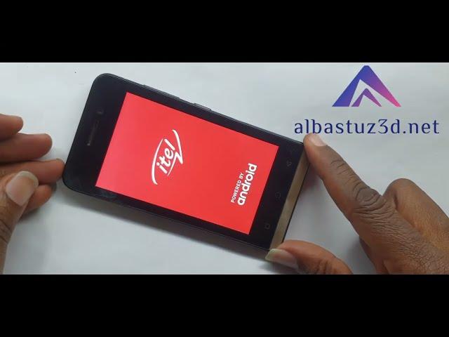 how to flash a itel a11 itel a11 pattern lock solution