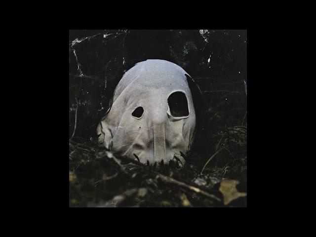 The Faceless - In Becoming a Ghost ("Autotheism" Remaster)