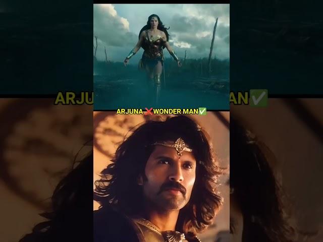 vijay devarakonda trolling#kalki2898ad #kalki#vijaydevarakonda#arjuna#troll#trolling