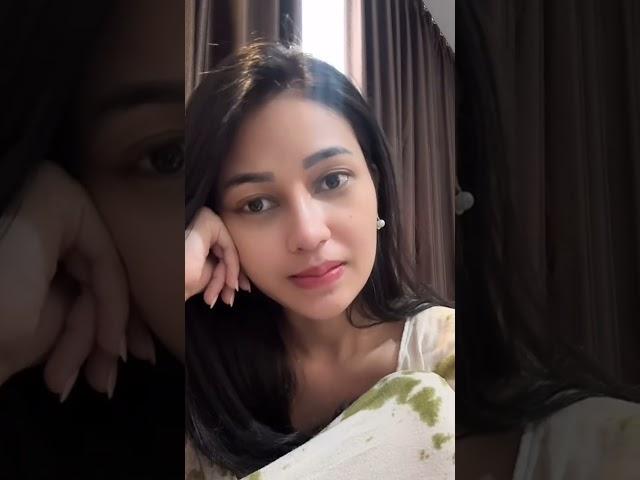 SofiaMaite  2789#broadcast  #stunning  #periscope  #stream #live #share # cute girl