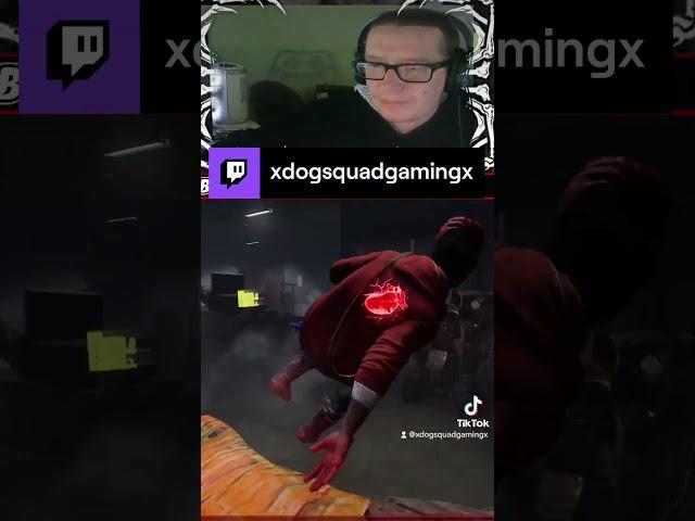 pc game pass partner https://game.page/pcgamepasspartner/Dog%20Squad%20Gaming #twitch #dbdmeme #dbd