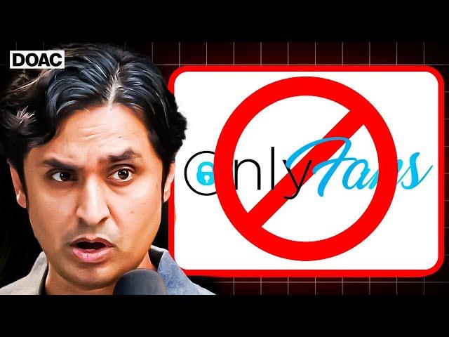 Should P*rn be Banned Online ?… | Dr K (HealthyGamerGG), Dr Rena Malik, Erika Lust