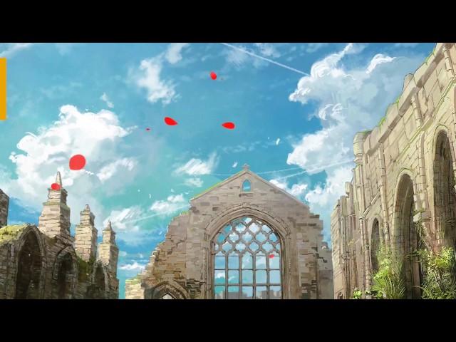 [소녀전선] UMP45(움사오) 서약완료