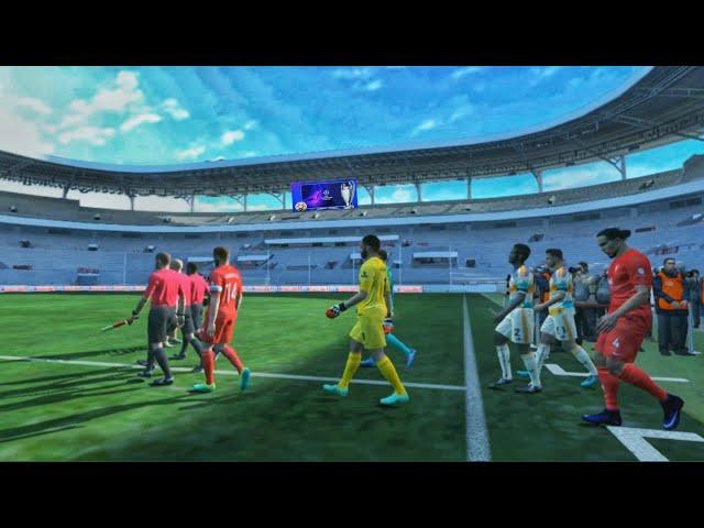 Kitpack Pes 2016 Patch 2023 || NEXT SEASON PATCH 2023 || MICANO4U