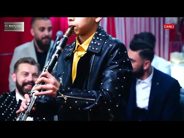 İso Show- Lorenco Nuris (instrumental) ⭐️official video⭐️