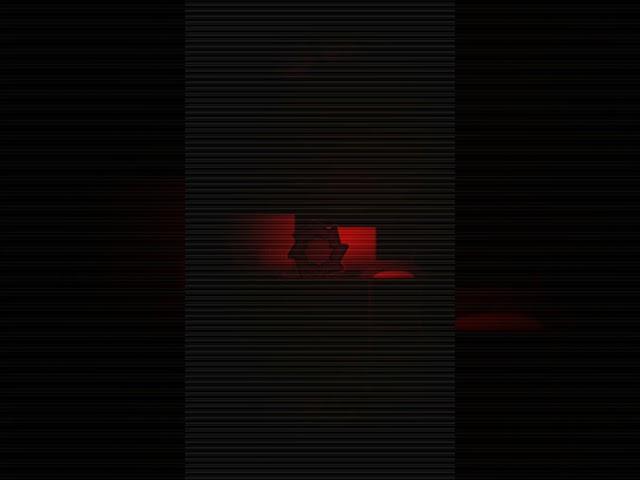25 old 1.9 horror level kartarus by edictz gd #edit #ratekartarus #robtopgames #geometrydash #2015
