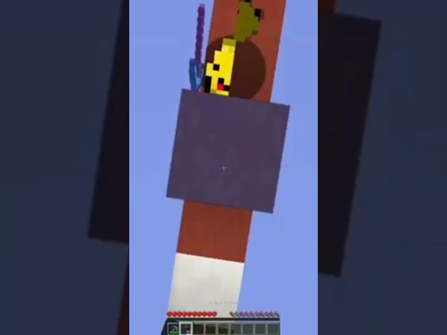 #рек #minecraft #pvp #easy #shorts #shortvideo #рекомендации