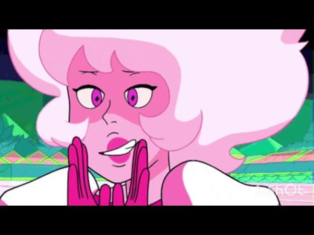 All Diamond themes Steven Universe [1 HOUR]