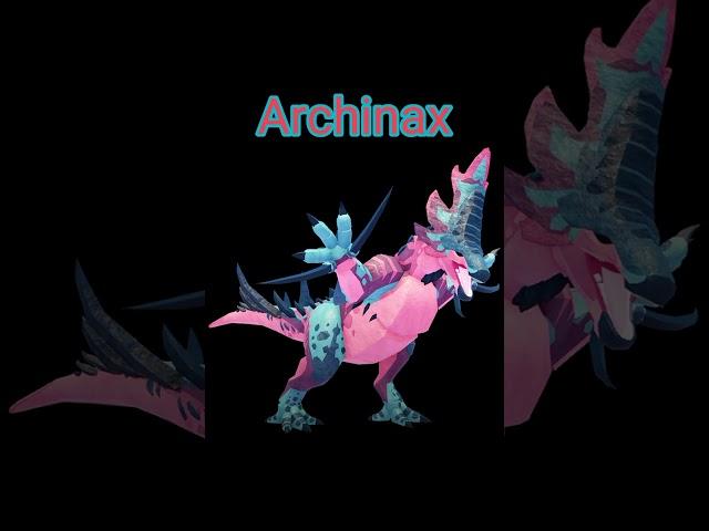 Best creatures in each tier in creatures of sonaria#gaming#cos #creaturesofsonaria#roblox#shorts