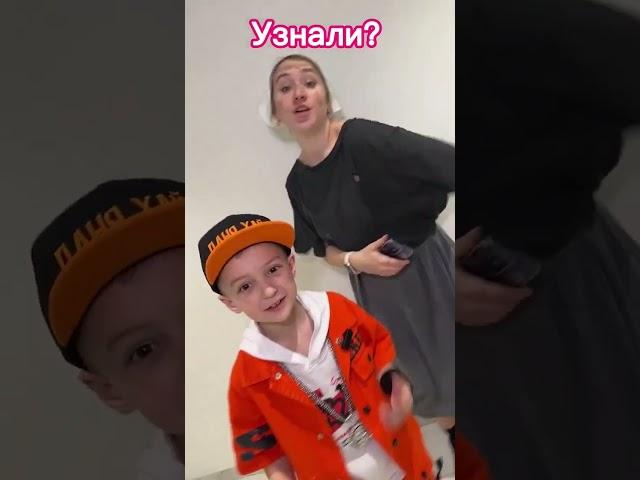 Как вам танец от нас с @crazy.vinograd #доярка #доярочка #тракторист