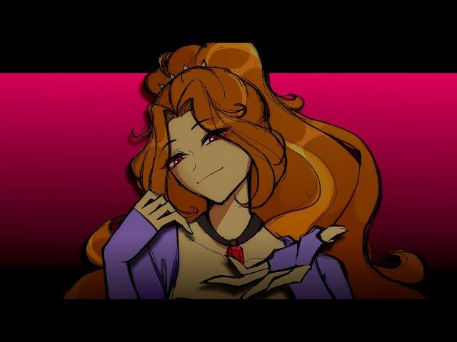 Adagio l keygen.exe