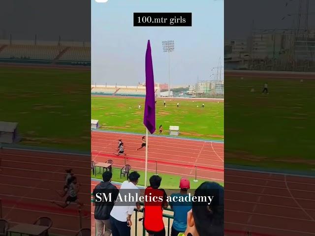 SM Athletics academy #fitnessmotivation #army #olympicsport#100m #200meters#trackandfield #athlete