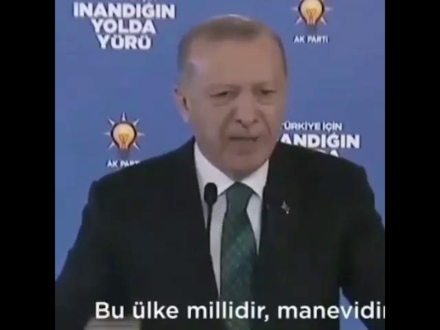 Lgbt yok öyle bir şey!