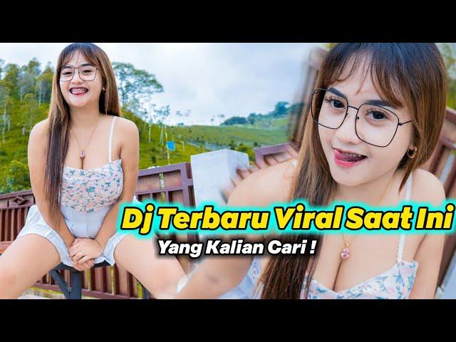 Dj Remix Full Bass - Yang Kalian Cari Jedag Jedug Viral Lagu Tiktok Pargoy