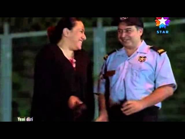 Birgül ulusoy -2-
