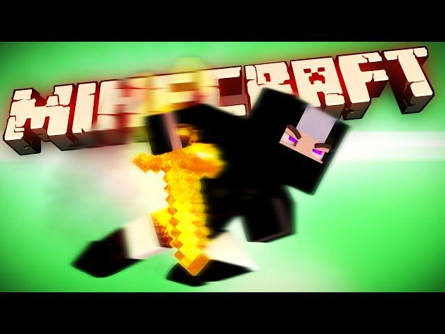 ШУСТРЫЙ НИНДЗЯ! - Обзор Мода (Minecraft) | ВЛАДУС