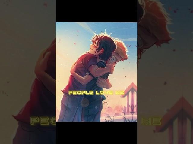 Mark of Athena who?#jasongrace #percyjackson #percyjacksonandtheolympians #heroesofolympus #pjo #hoo